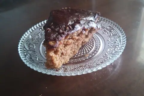 Ccrumbs photo 3