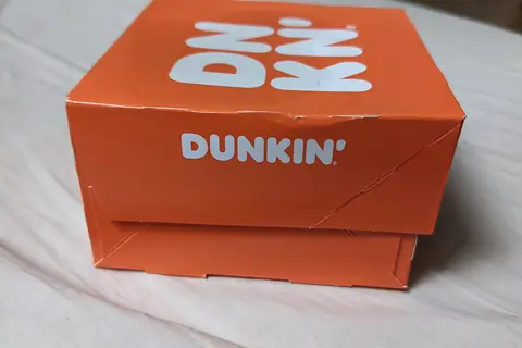 Ccrumbs photo 4