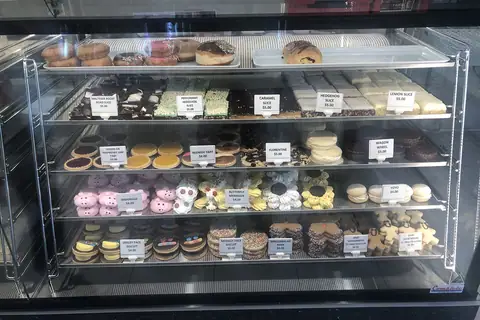Ccrumbs photo 2
